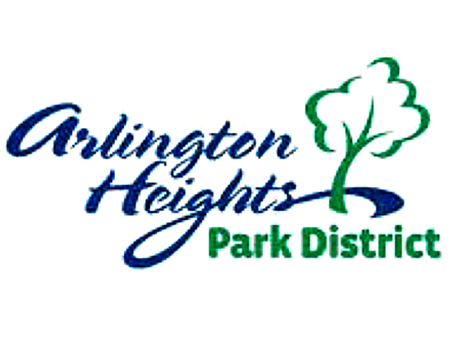 Arlington Height Park District