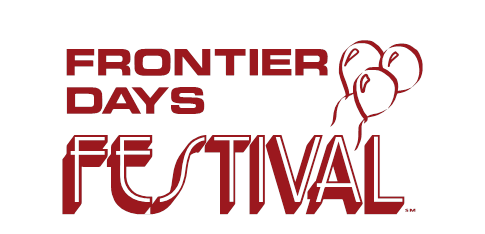 Frontier_Days