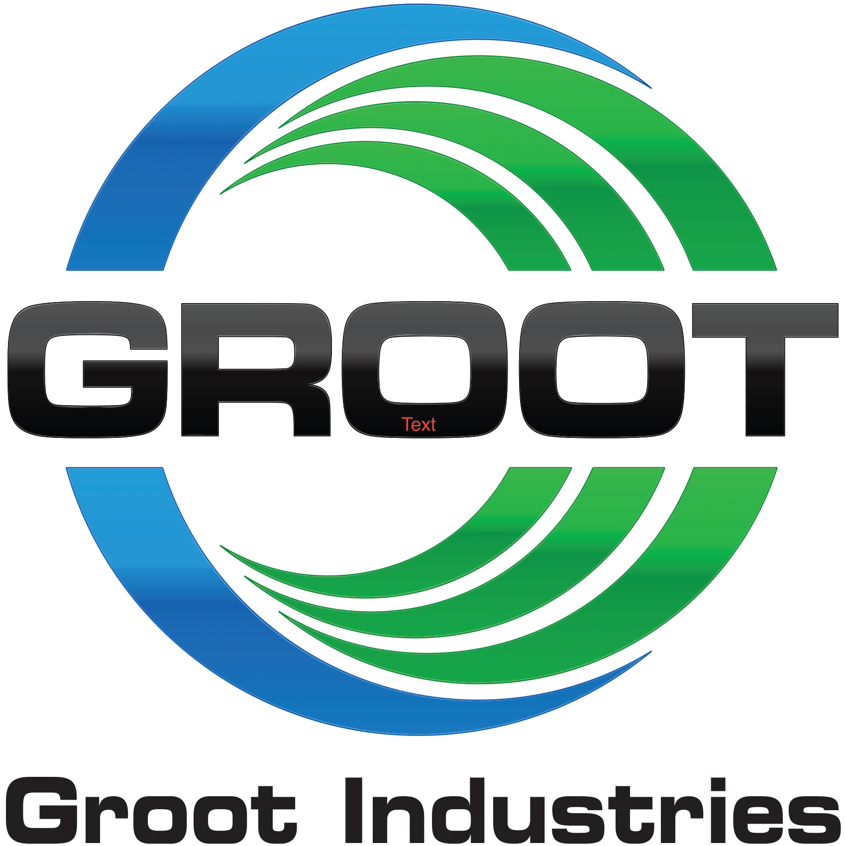 Groot