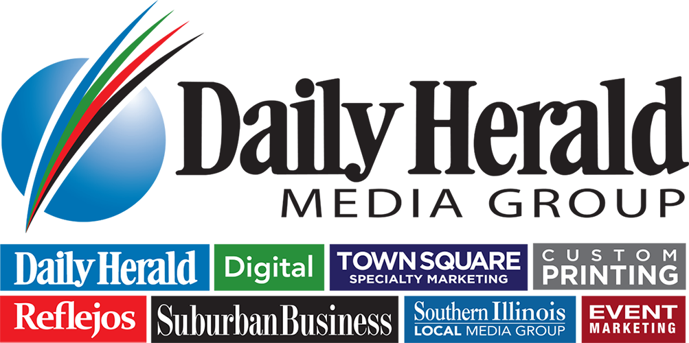 Daily Herald Media