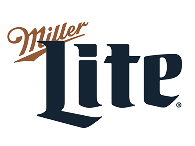 MillerCoors